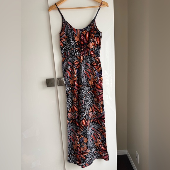 H&M Jumpsuit - Picture 4 of 4